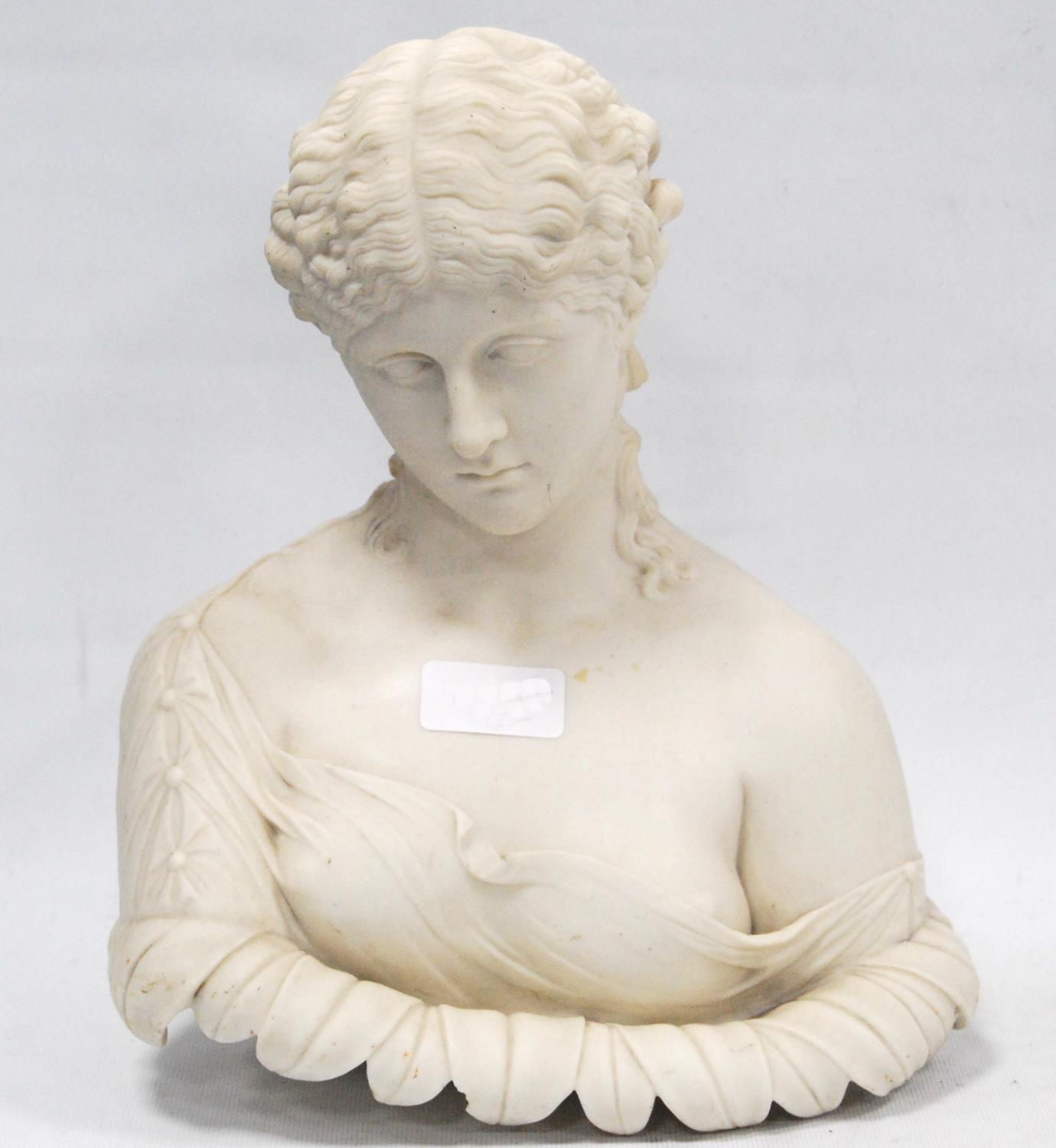 Manner of Sculptor John Bell (British, 1811 - 1895) - Image 7 of 9