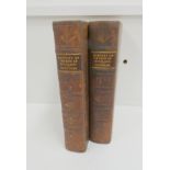 CROOKSHANK WILLIAM.  The History of the State & Sufferings of the Church of Scotland from the