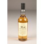 Auchroisk Flora & Fauna 10 year old scotch whisky, 70cl., 43% vol