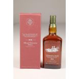 Strathisla Pure highland Malt Scotch whisky, aged 25 years, 70cl , 43% Vol in box