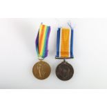 Medals of Paymaster Sub Lieutenant W E Chandler of the Royal Naval Volunteer Reserve comprising a