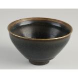 Chinese Song bowl, Ø 12.6 cm.