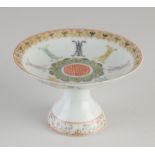 Chinese Family Rose tazza Ø 14.3 cm.