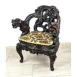 chinese chair