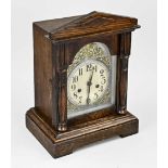 Antique table clock, 1920