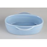 Chinese water bowl