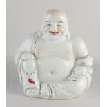 chinese buddha