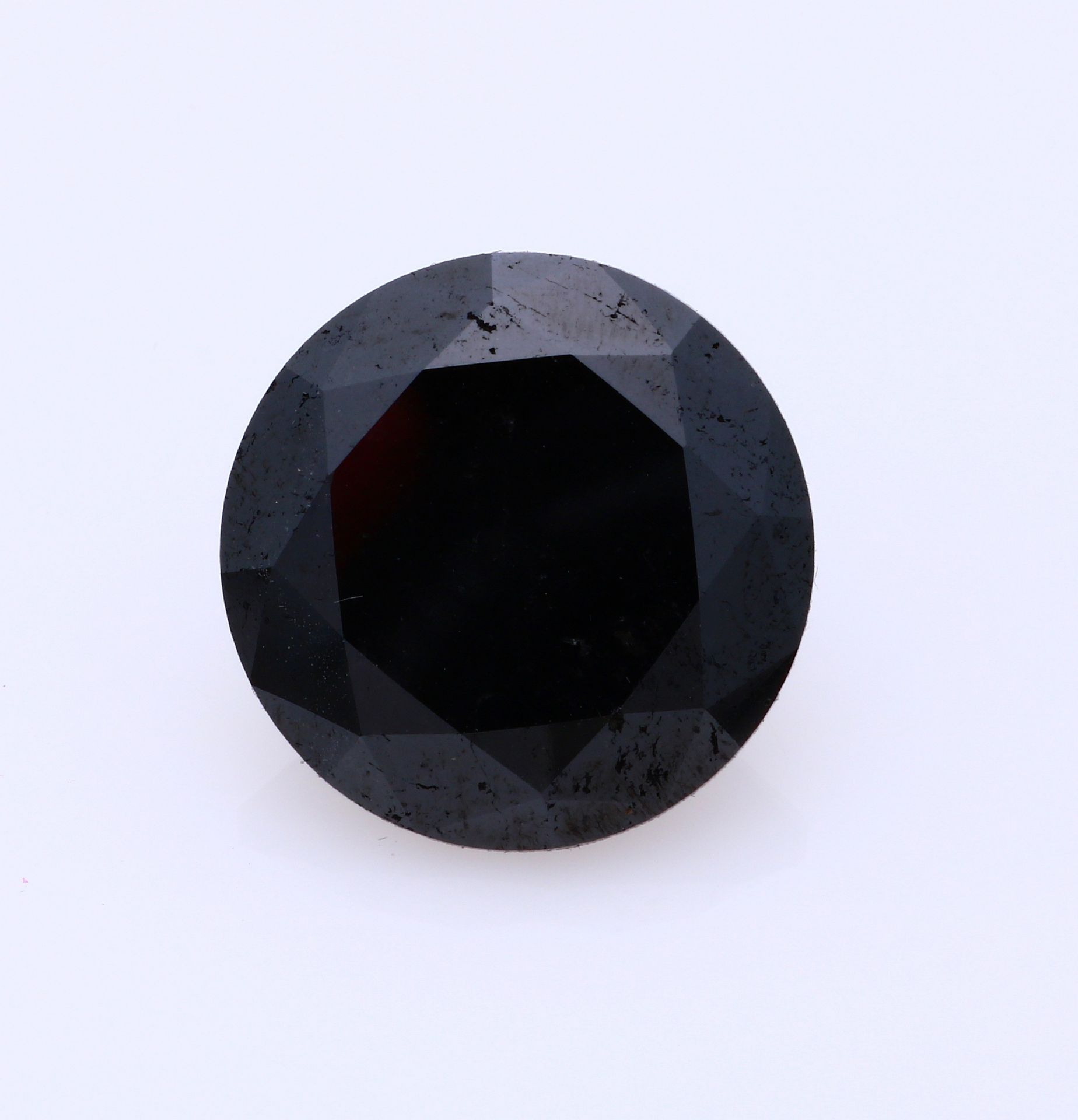 black diamond