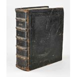 18th Century Bible