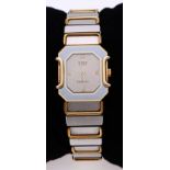 Rado ladies watch