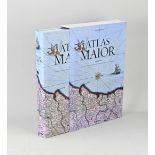 Taschen Atlas Major (in holder)