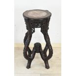 Chinese stool