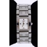 Tissot ladies watch