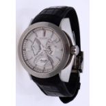 Seiko men's watch