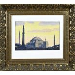 Attributed _ AA Borisov , Istanbul Mosque