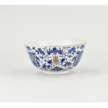 18th - 19th Century Chinese Bowl