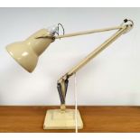 Herbert Terry Anglepoise Lamp Model 1277