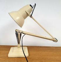 Herbert Terry Anglepoise Lamp Model 1277