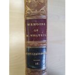 Memoirs of Richard Whately Volume 2, Published 1864