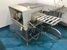 GEBA SLICER