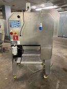 GROTE 613 MULTISLICER