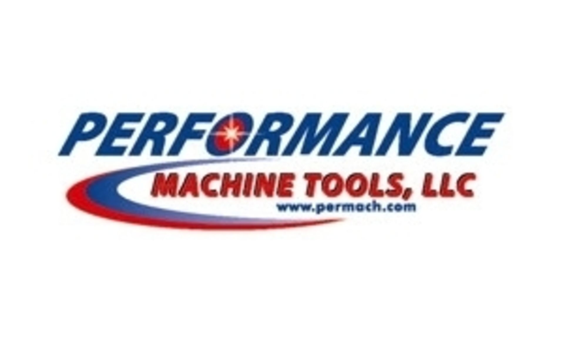 SALE IN CONJUNCTION WITH PERFORMANCE MACHINE TOOLS