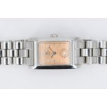 Baume & Mercier: Armbanduhr