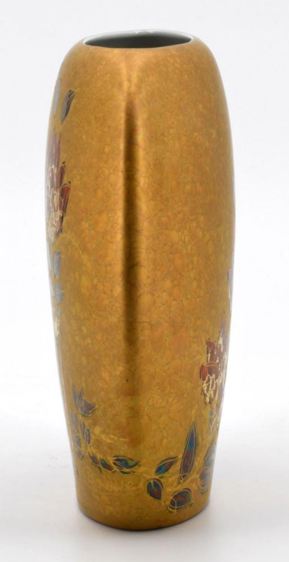 Drei Vasen aus der Serie 'Scheherazade' - Image 20 of 30