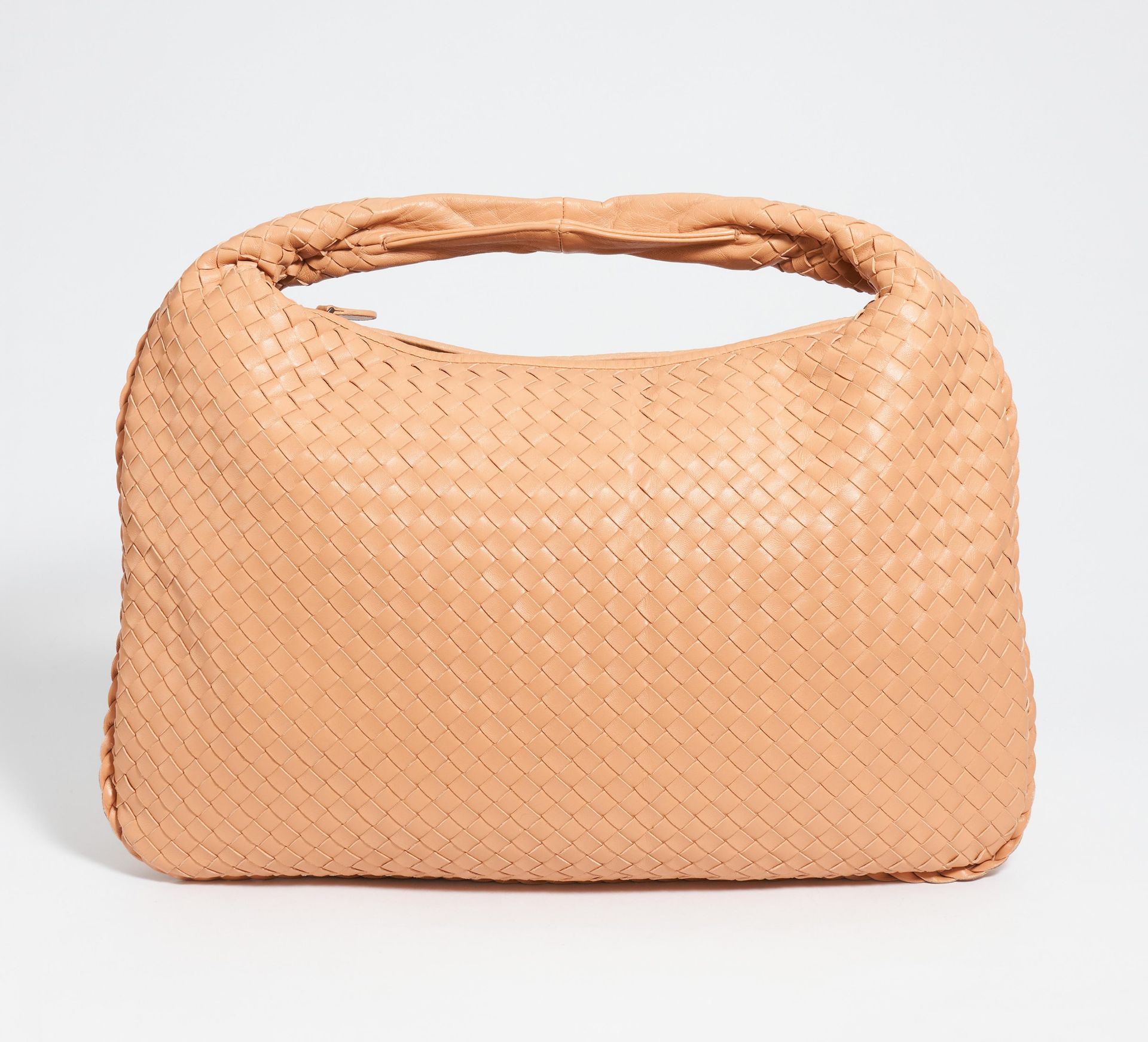 Bottega Veneta: Henkeltasche