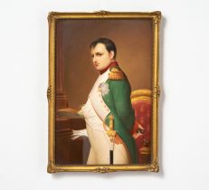 Image of Napoleon I