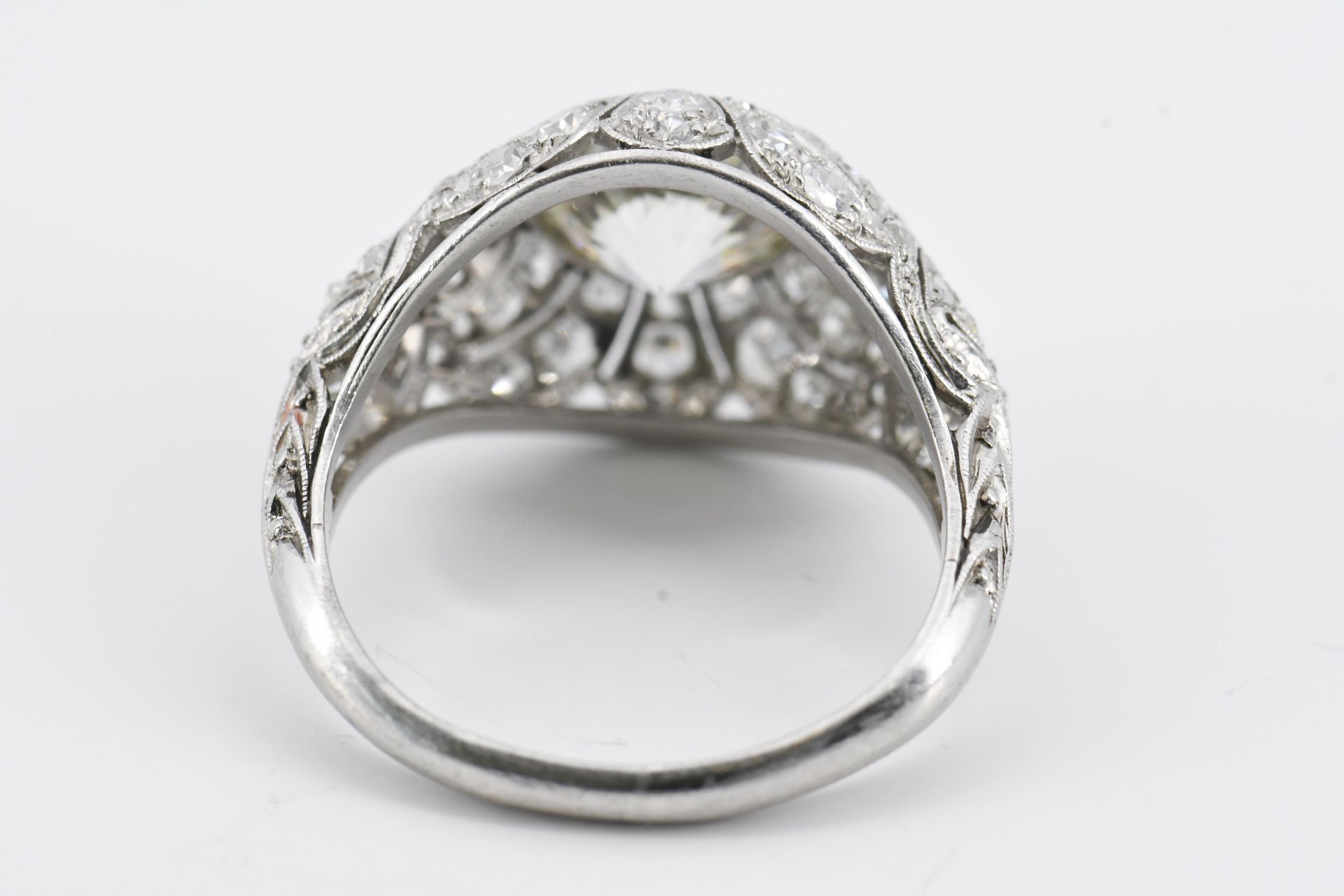 Diamond-Ring - Image 4 of 6