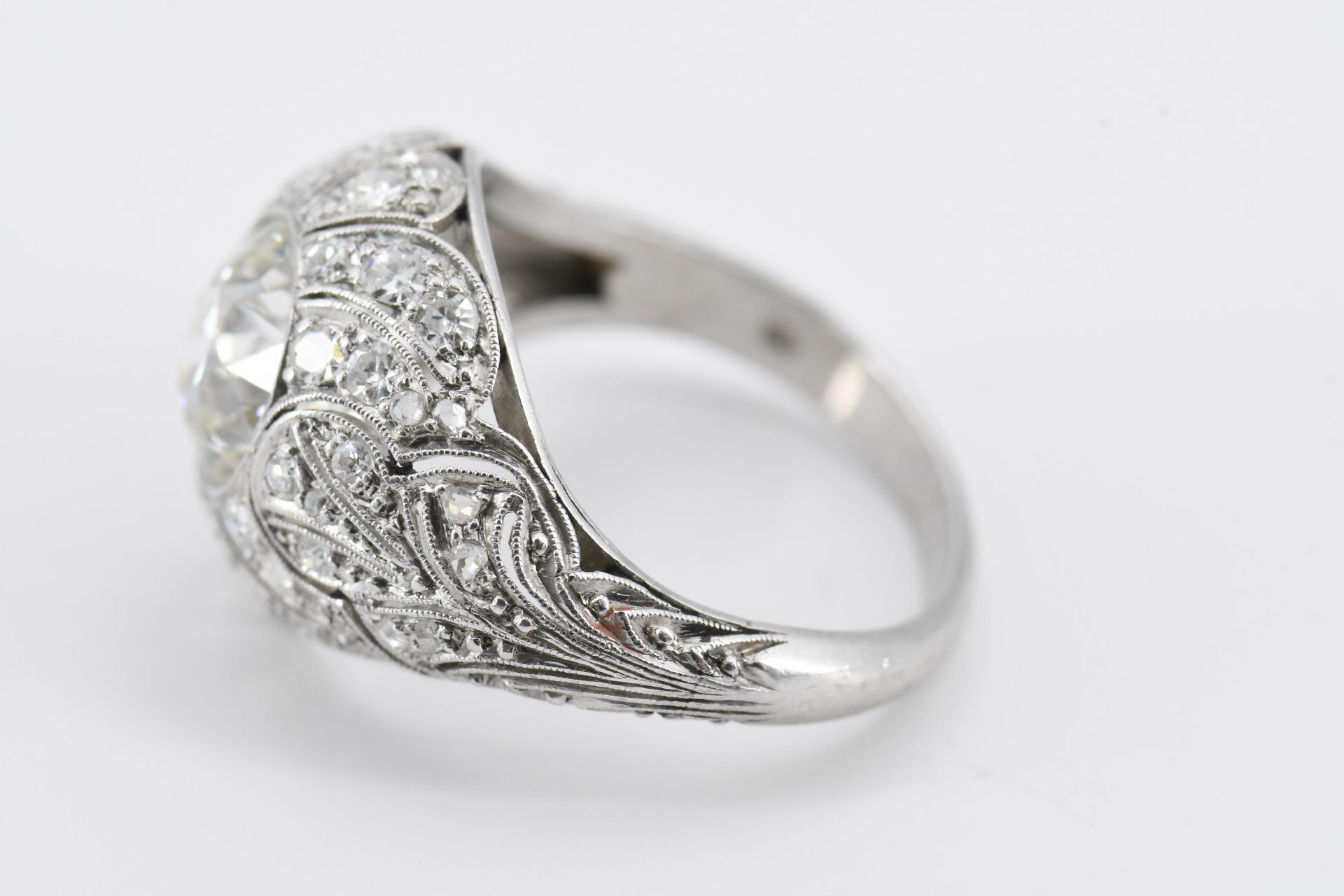 Diamond-Ring - Image 5 of 6