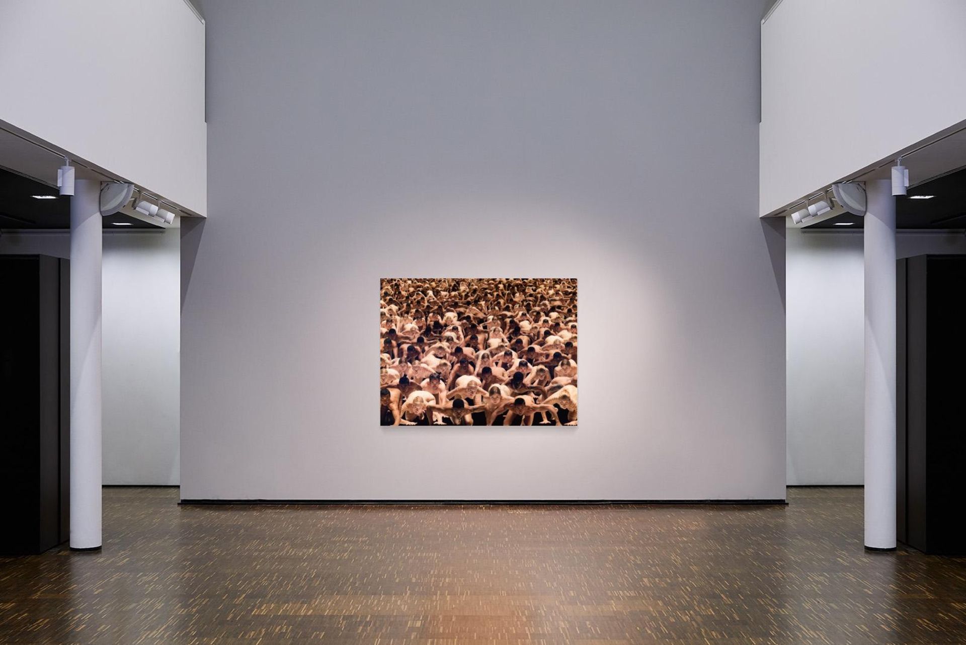 Claudia Rogge: Taktile - Image 5 of 5