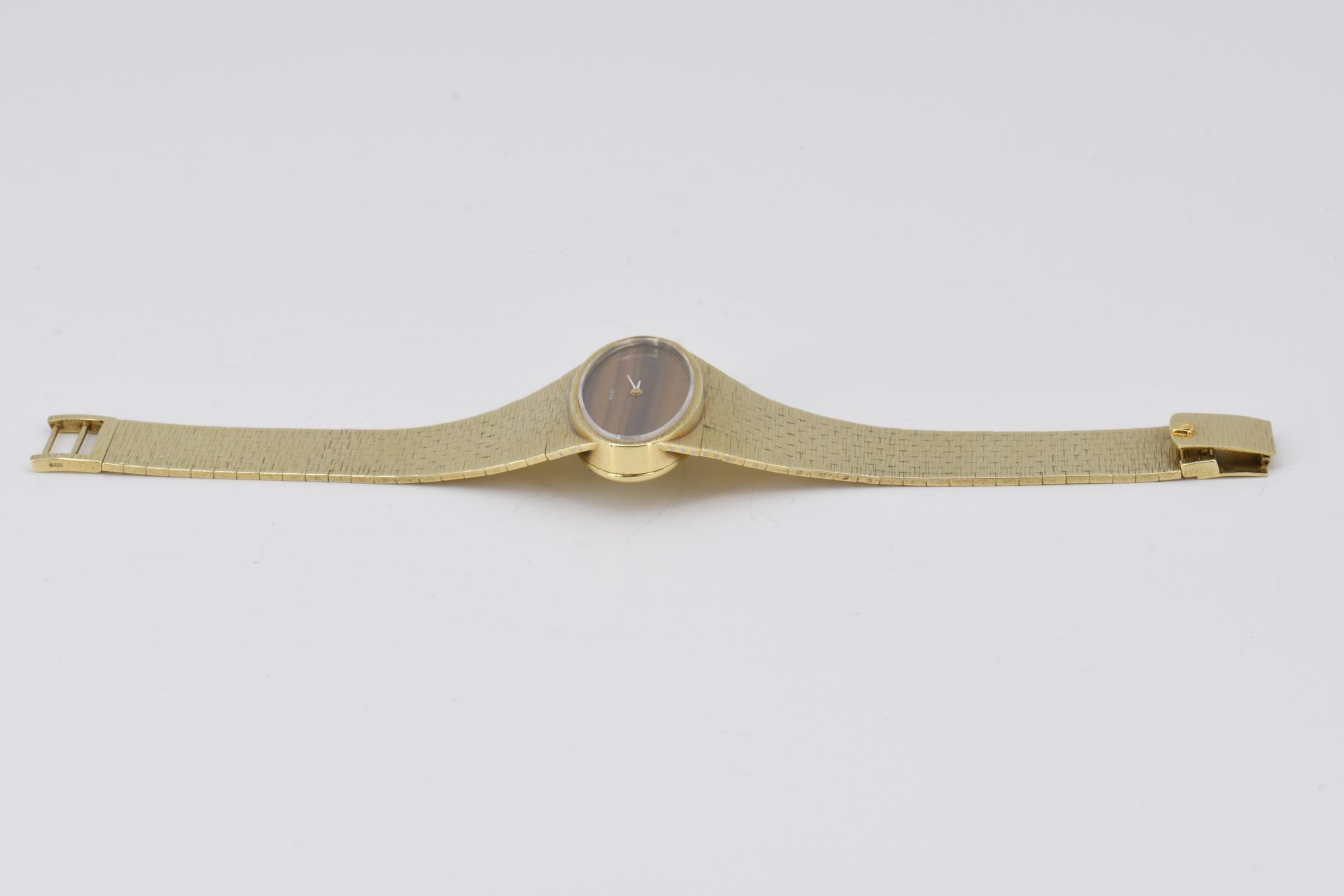 Rolex: Cellini/Orchid - Image 2 of 8