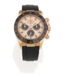 Rolex: Daytona