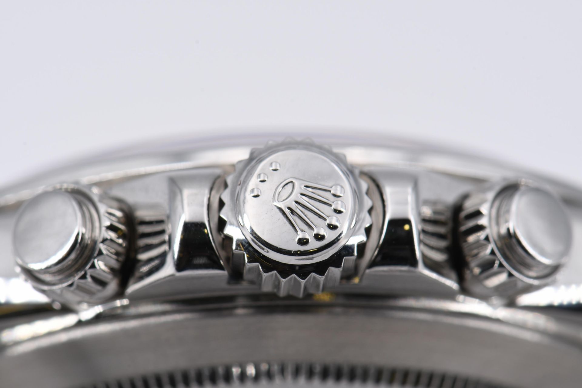 Rolex: Daytona - Image 6 of 8