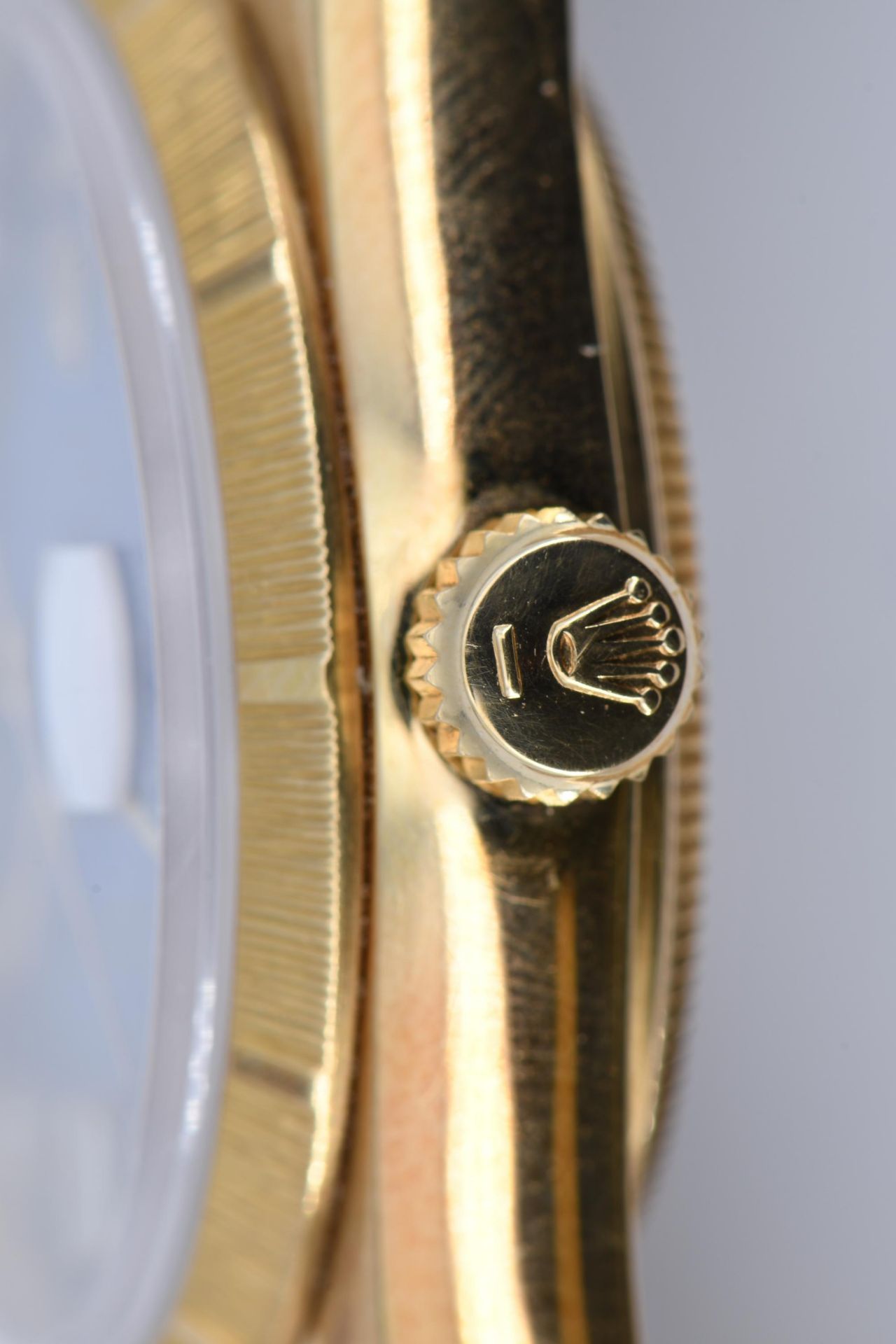 Rolex: Day Date - Image 5 of 9