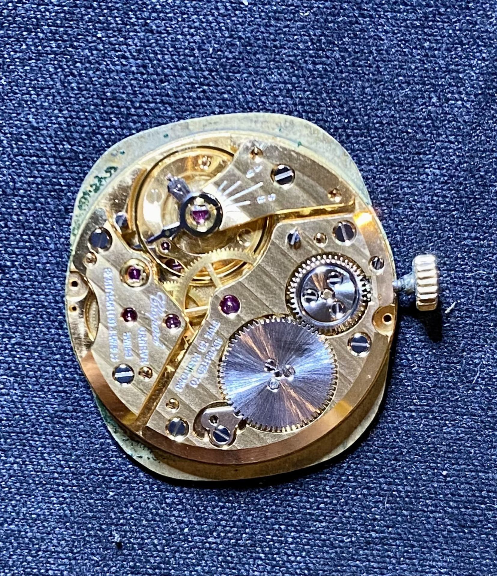 Chopard - Bild 6 aus 7