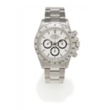 Rolex: Daytona