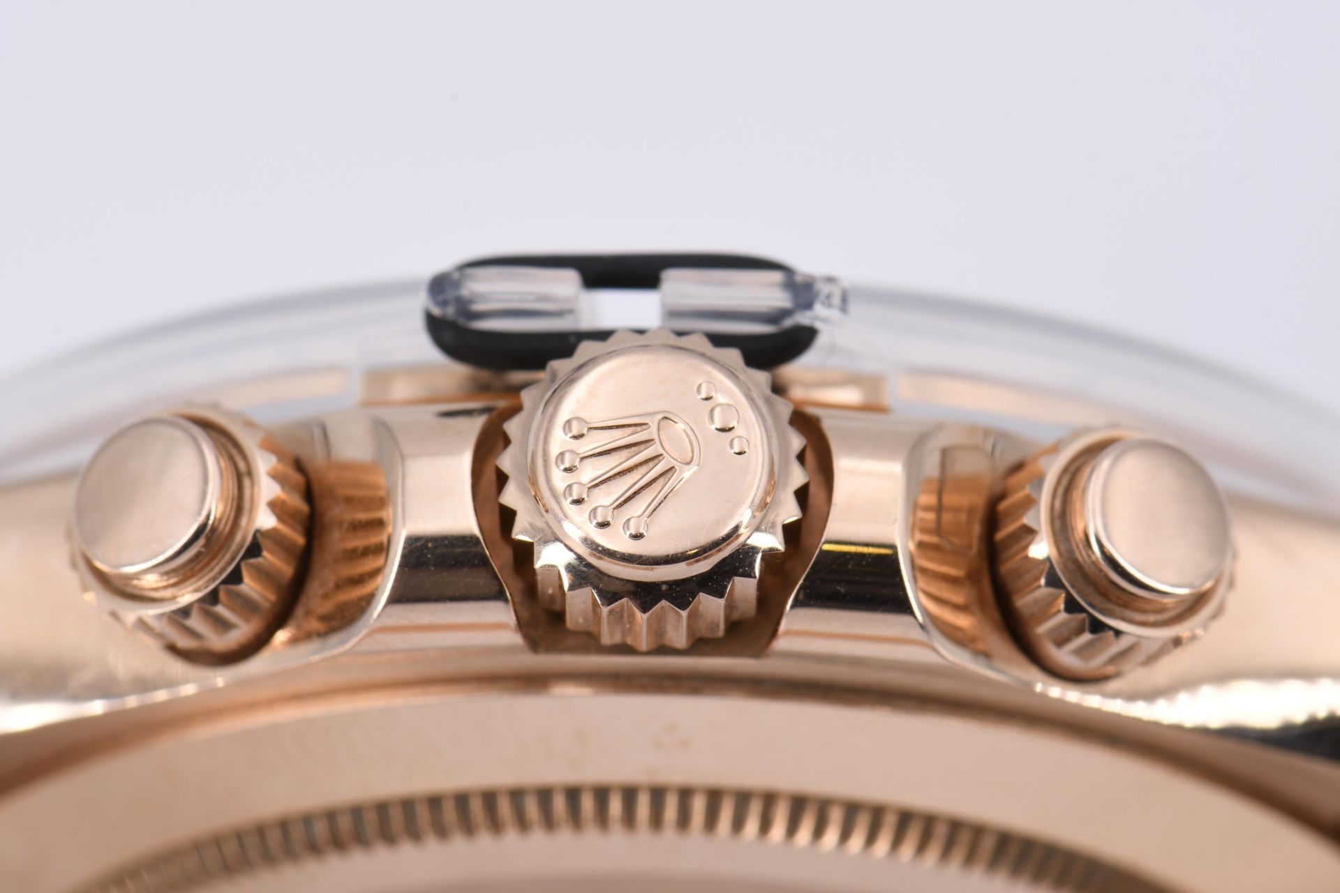 Rolex: Daytona - Image 6 of 10