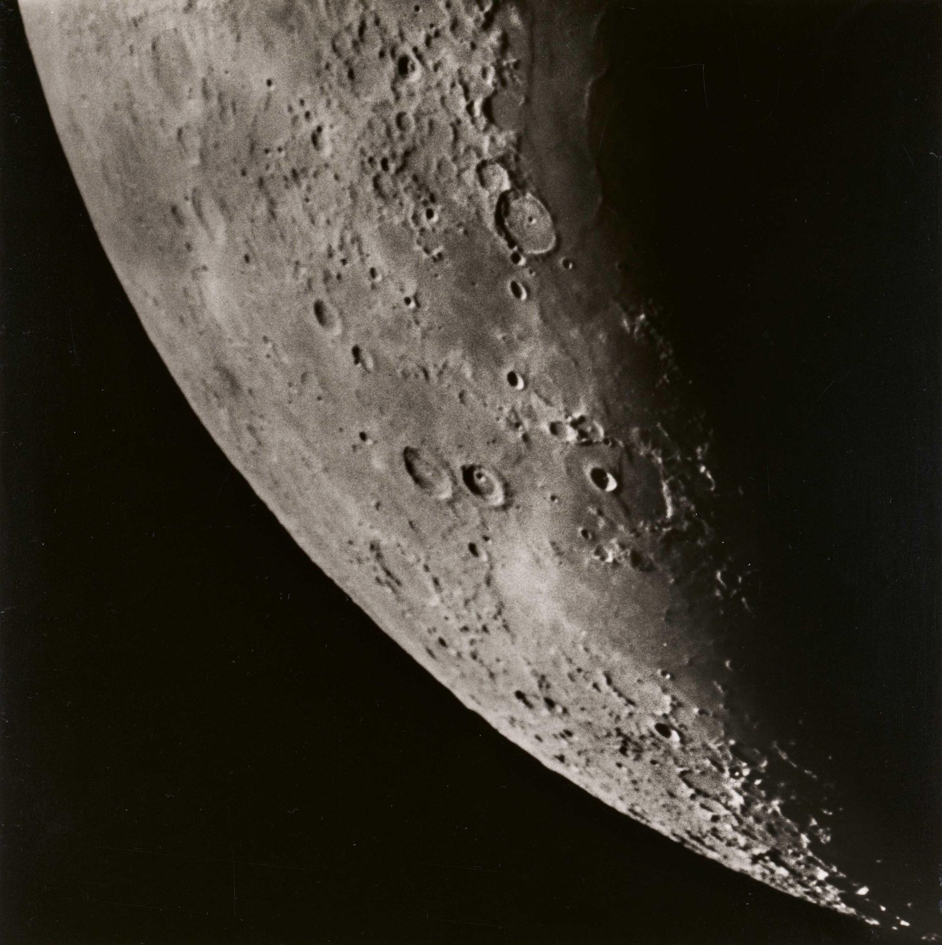 Anonym: Mondphasen - Bild 14 aus 27