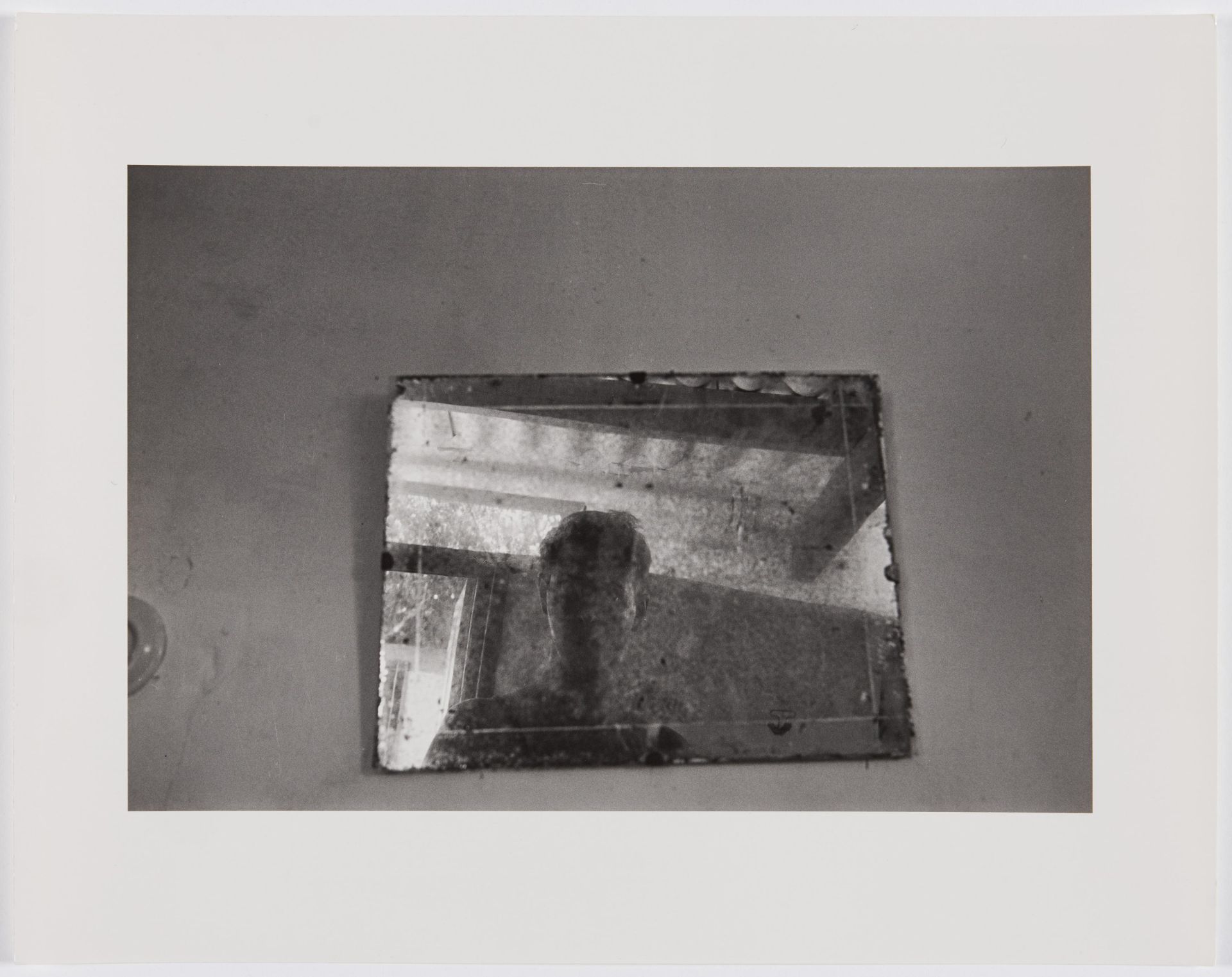 Lee Friedlander: Spain - Bild 2 aus 4