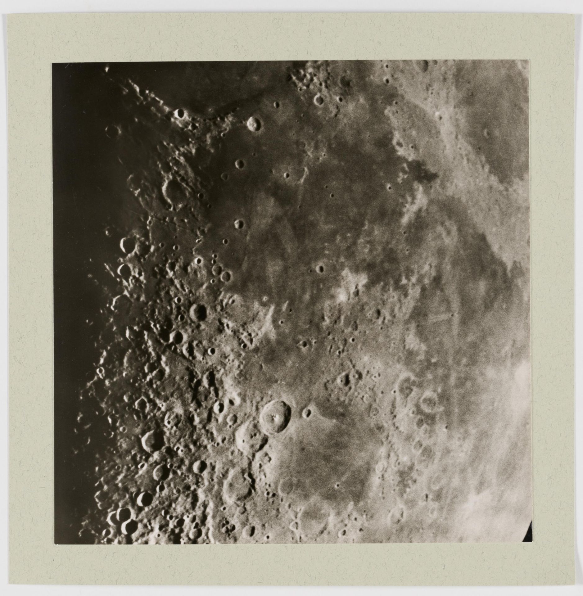 Anonym: Mondphasen - Bild 11 aus 27