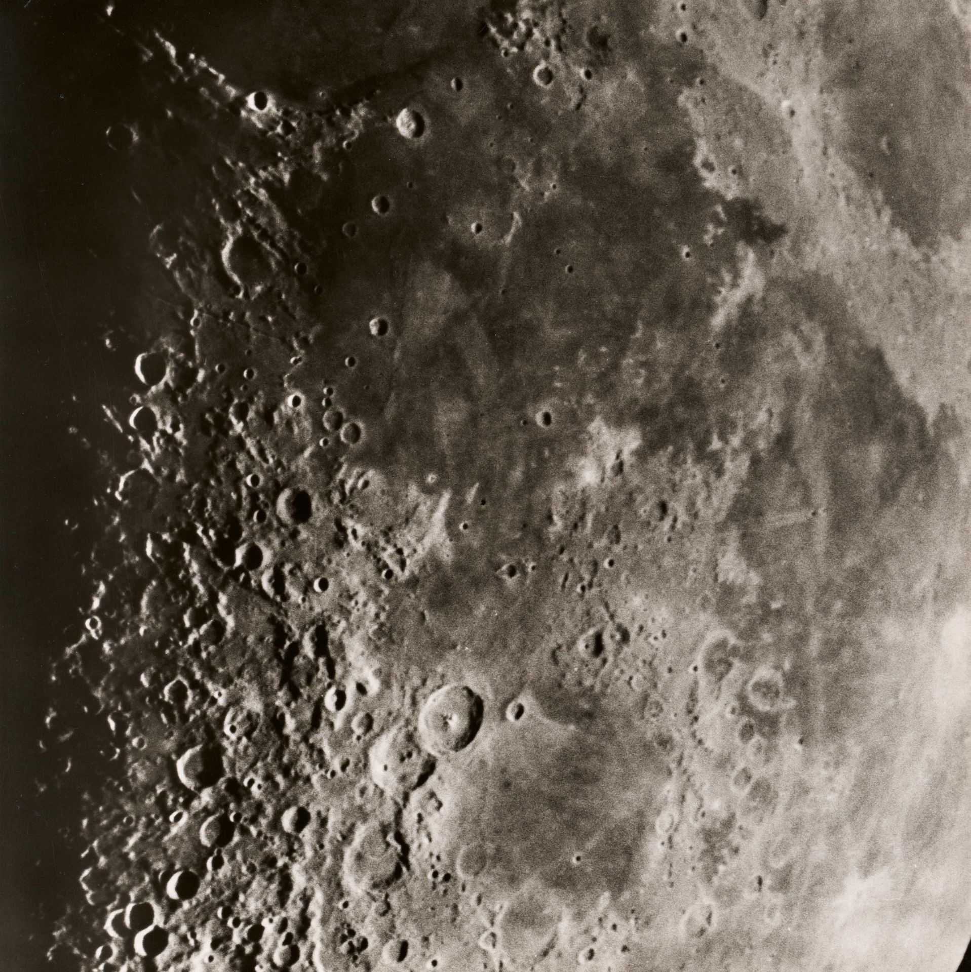 Anonym: Mondphasen - Bild 10 aus 27