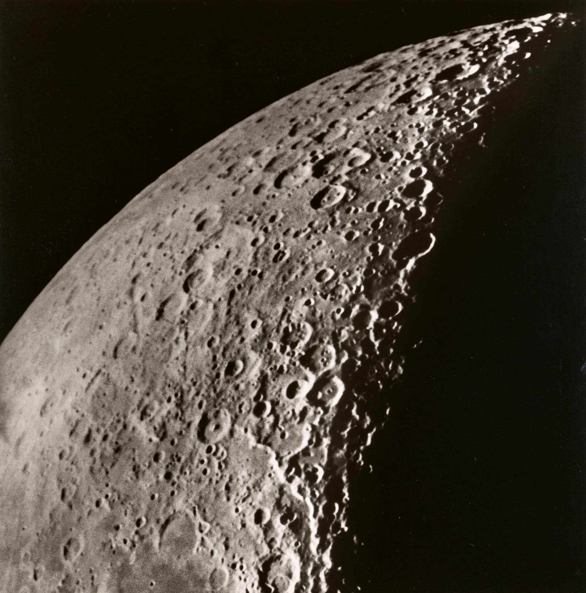 Anonym: Mondphasen - Bild 16 aus 27