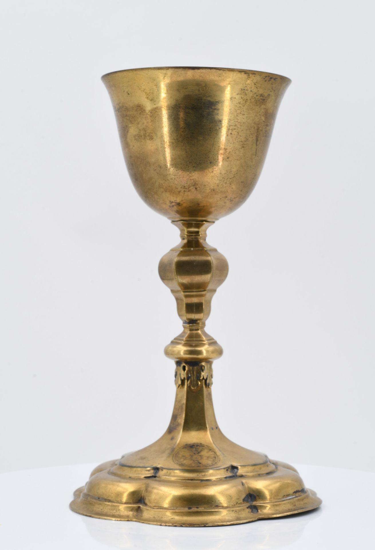 Chalice