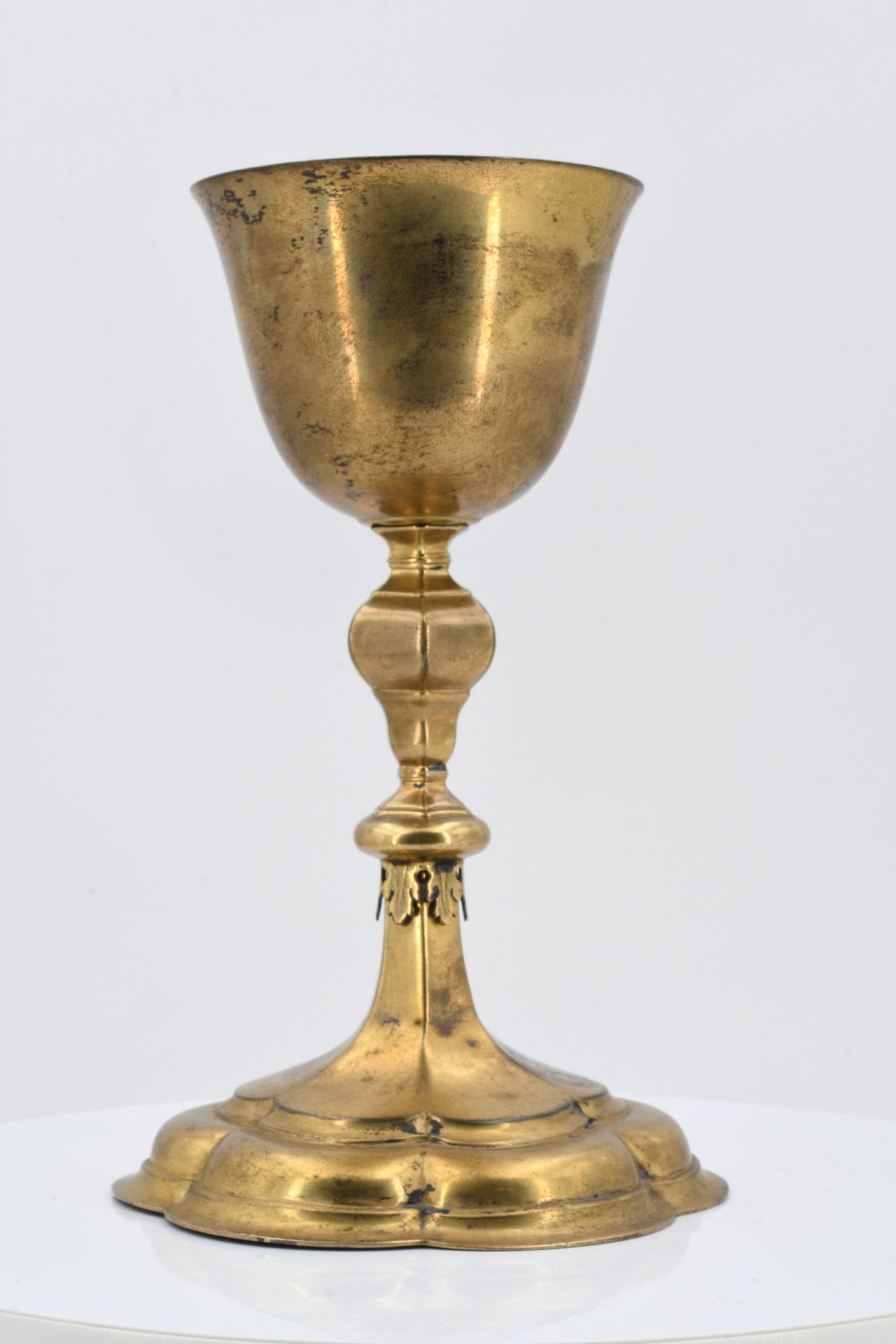 Chalice - Image 4 of 6