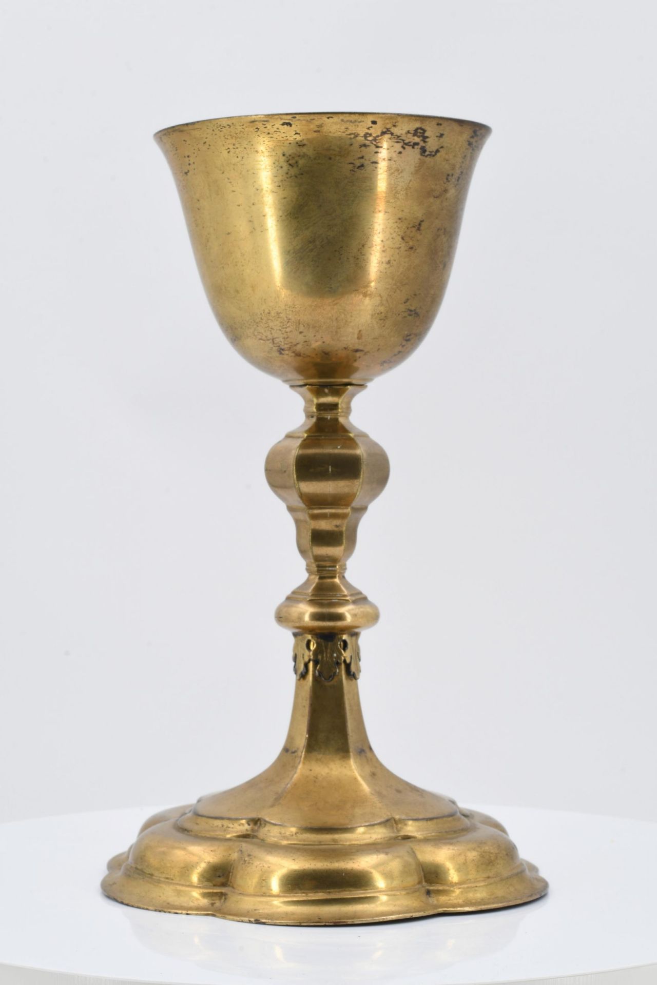 Chalice - Image 3 of 6