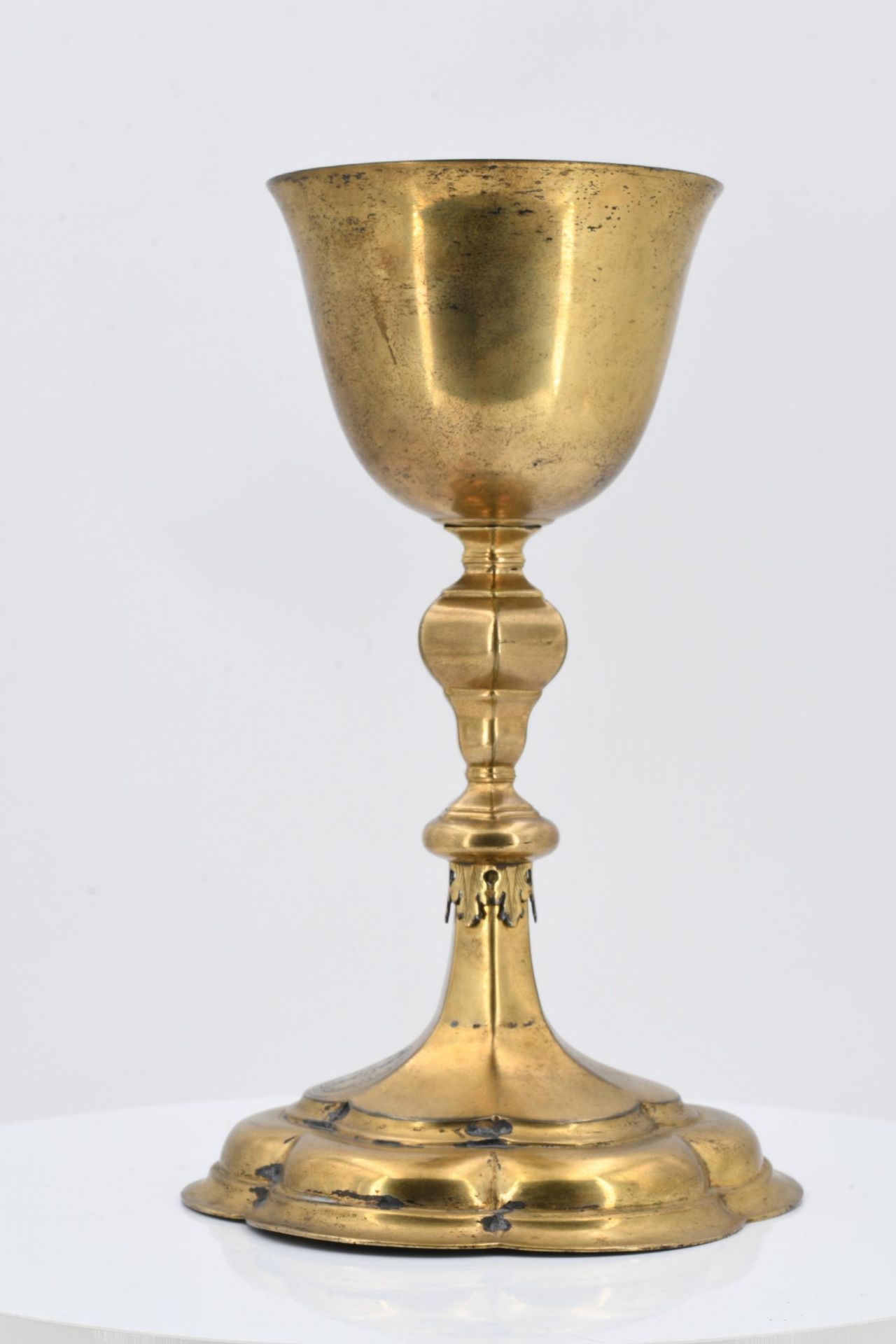 Chalice - Image 2 of 6