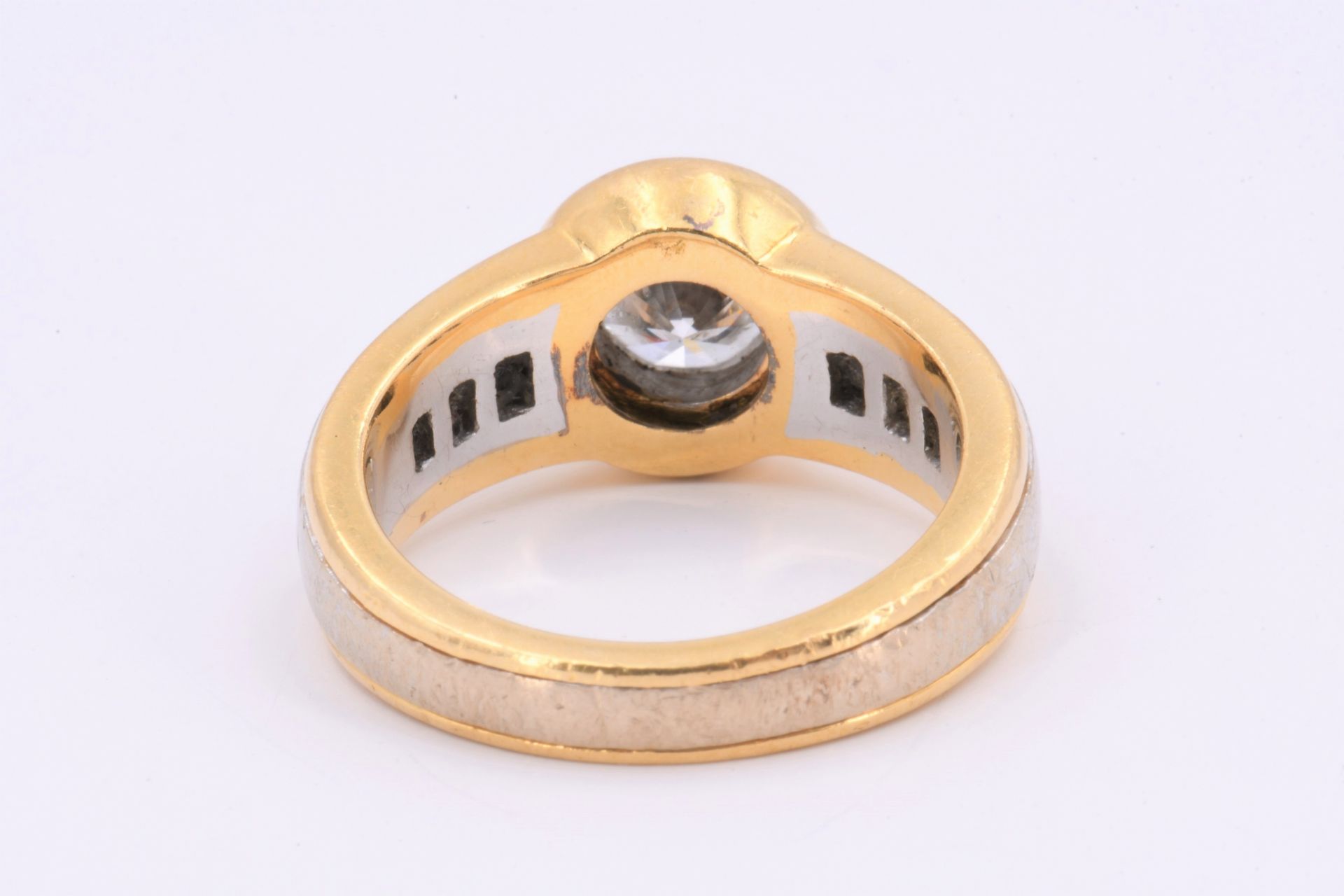 Diamond Ring - Image 4 of 7
